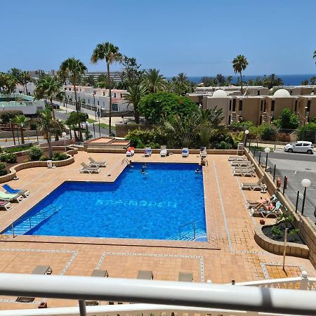 Borinquen Only 280 Meters To The Beach, Balcony With Sea View, Heated Pool, Wifi Плайя-де-лас-Амерікас Екстер'єр фото